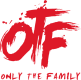 ØTF