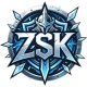 ZSK