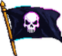 Black Flag