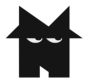 Team Nemesis Academy