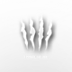 Imperial Esports