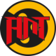 ANT Gaming