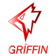 Griffin