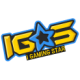 I Gaming Star