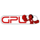 GPL Allstars
