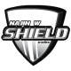 NaJin White Shield