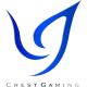 Crest Gaming