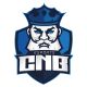 CNB e-Sports Club