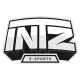 INTZ e-Sports