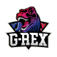 G-Rex