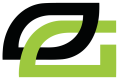 OpTic Gaming Academy