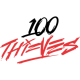 100 Thieves Academy