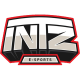 INTZ Red