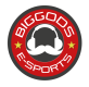 Big Gods eSports