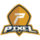 Pixel Esports Club