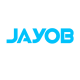 Jayob e-Sports