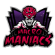 Macro Maniacs Esports Club