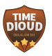 Time Dioud