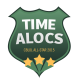 Time Alocs