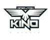 Operation Kino e-Sports