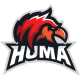 Huma