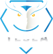 Tesla eSports