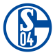 FC Schalke 04 Esports