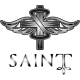 Saint Gaming