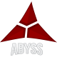 Abyss eSports Club