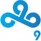 Cloud9 Challenger