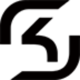 SK Gaming Prime