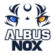 Albus NoX Luna