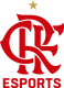 Flamengo eSports