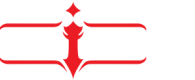 Exile5