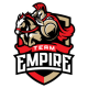 Team Empire