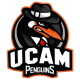 UCAM Penguins