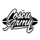 Coscu Army