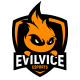 Evilvice Esports