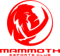 MAMMOTH