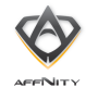 AffNity