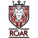Roar