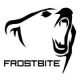 Team Frostbite