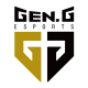 Gen.G