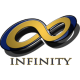 Infinity Esports