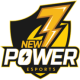 New Power Esports