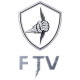 FTV Esports