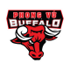 Phong Vu Buffalo