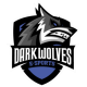 Dark wolves