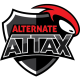 ALTERNATE aTTaX