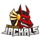 Big Gods Jackals